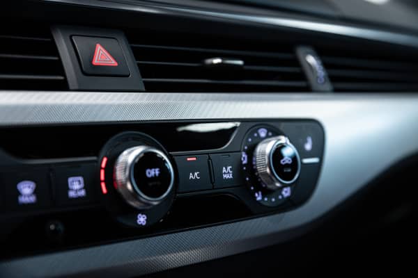 Auto Air Conditioning Repair Services In Blairstown, NJ